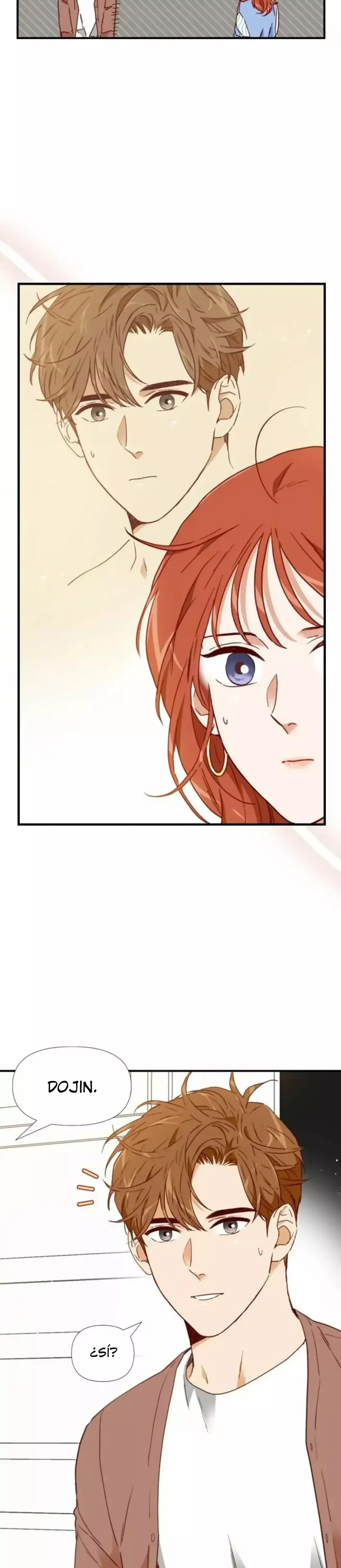 1/24 Romance Capítulo 84 en Línea - página 24