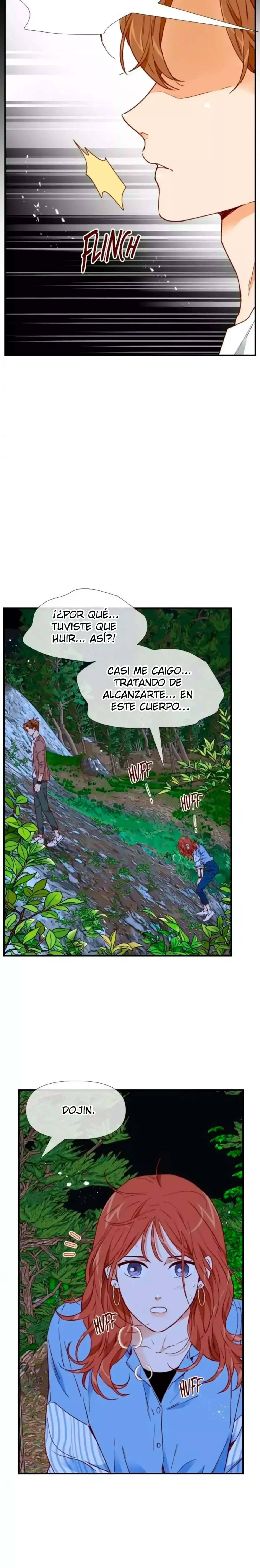 1/24 Romance Capítulo 85 en Línea - página 12