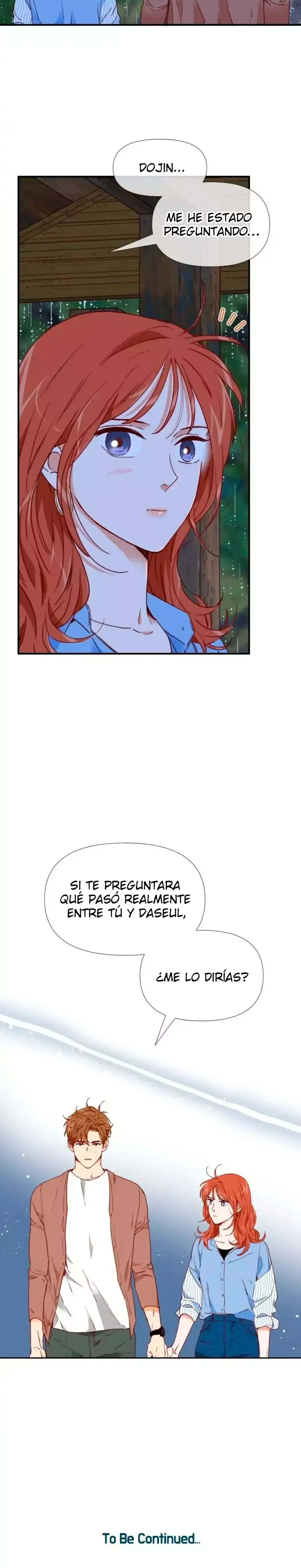 1/24 Romance Capítulo 85 en Línea - página 22