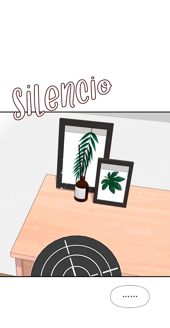 1/24 Romance Capítulo 9 en Línea - página 19