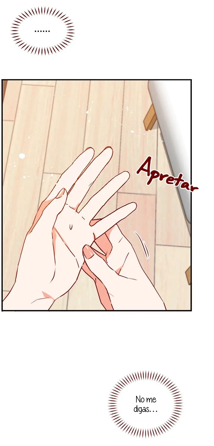 1/24 Romance Capítulo 9 en Línea - página 25