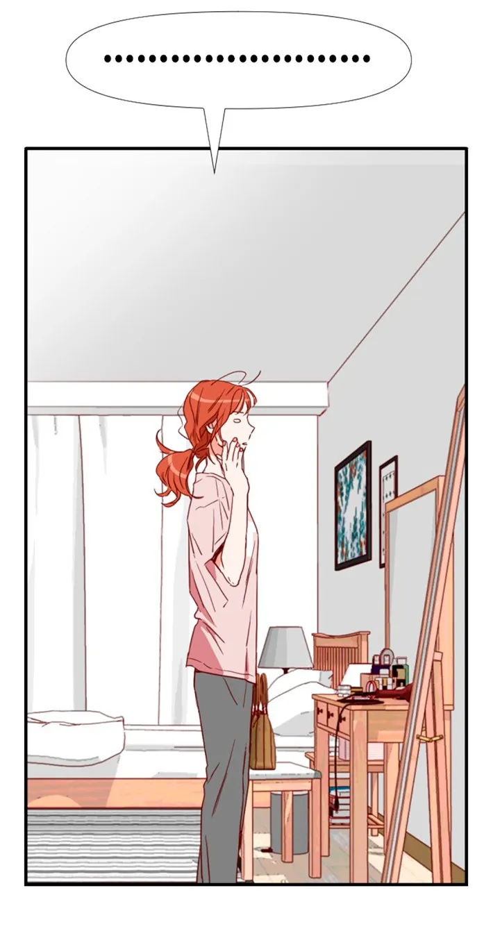 1/24 Romance Capítulo 9 en Línea - página 31