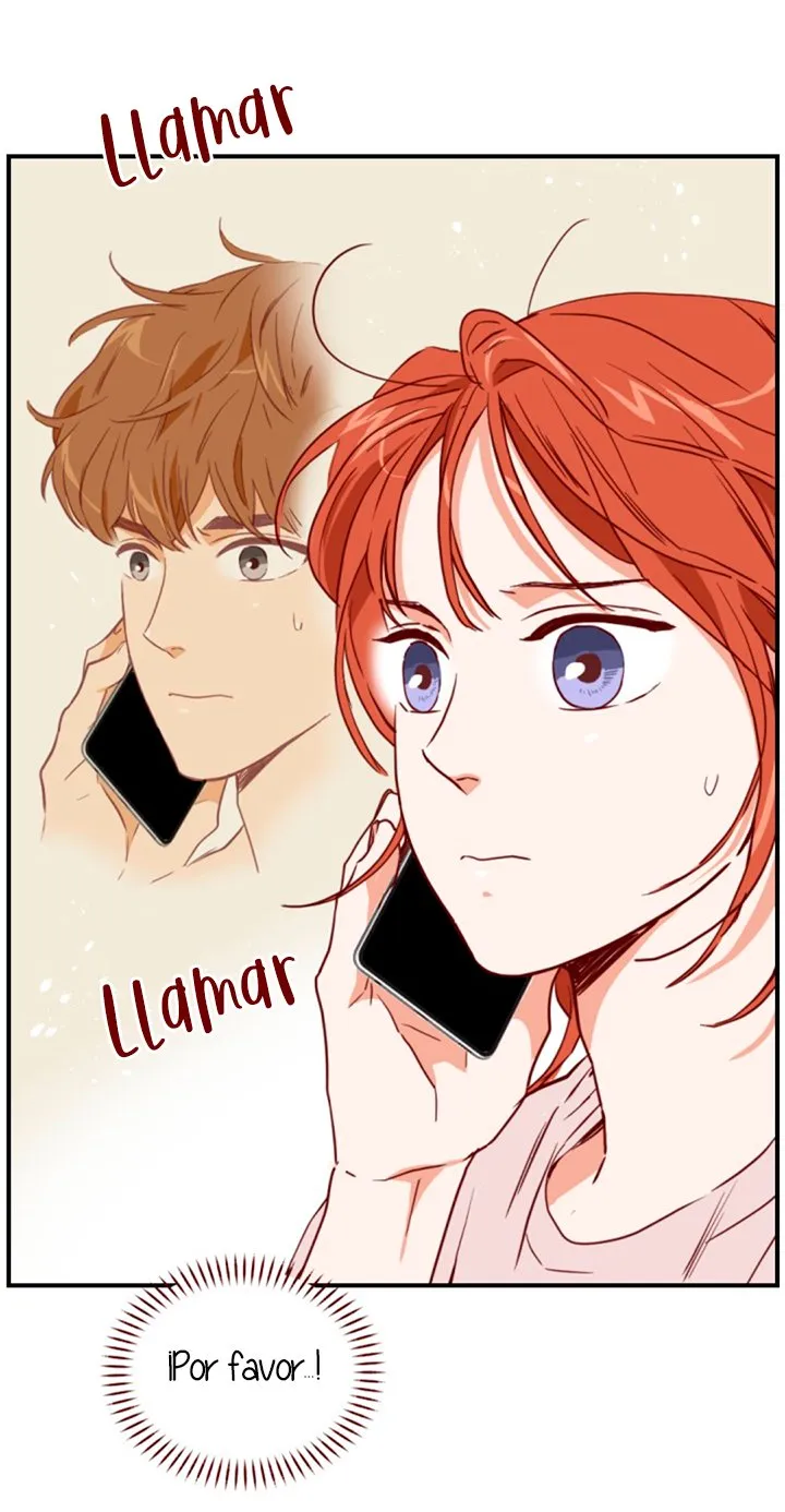 1/24 Romance Capítulo 9 en Línea - página 41