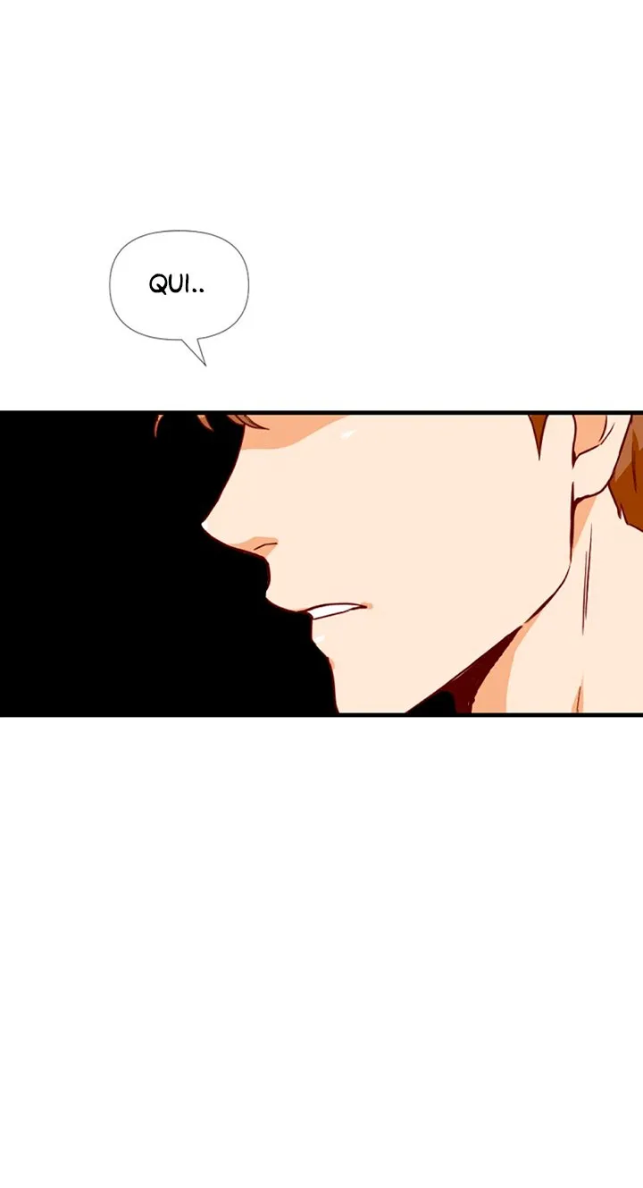 1/24 Romance Capítulo 9 en Línea - página 60