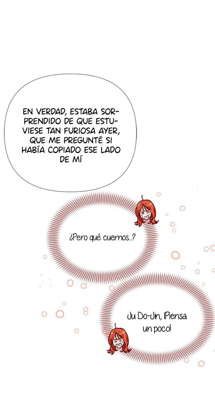1/24 Romance Capítulo 9 en Línea - página 97