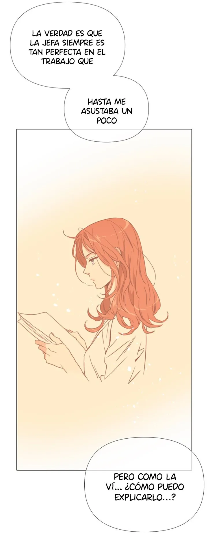 1/24 Romance Capítulo 9 en Línea - página 103
