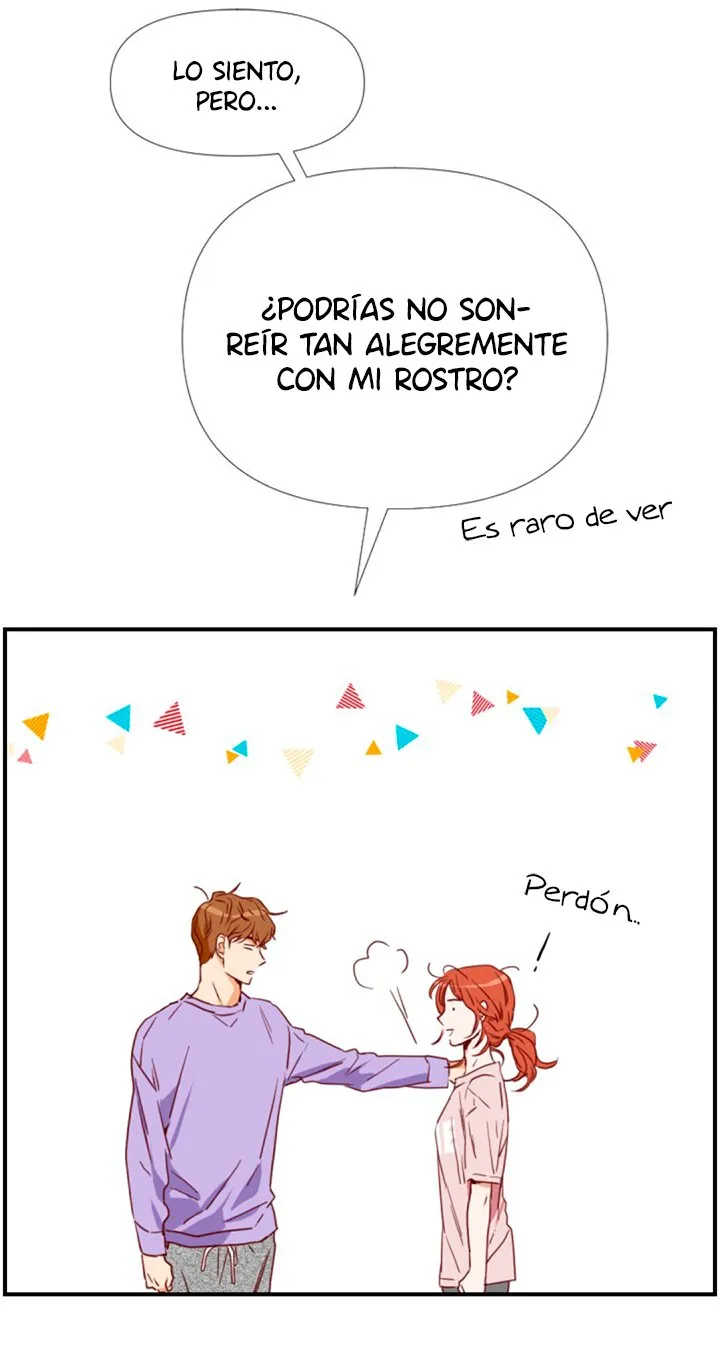 1/24 Romance Capítulo 9 en Línea - página 109