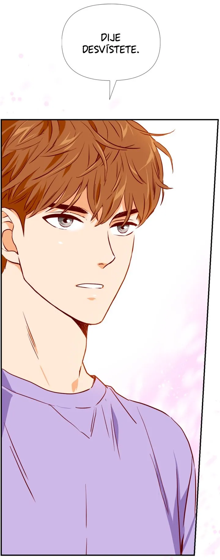 1/24 Romance Capítulo 9 en Línea - página 118