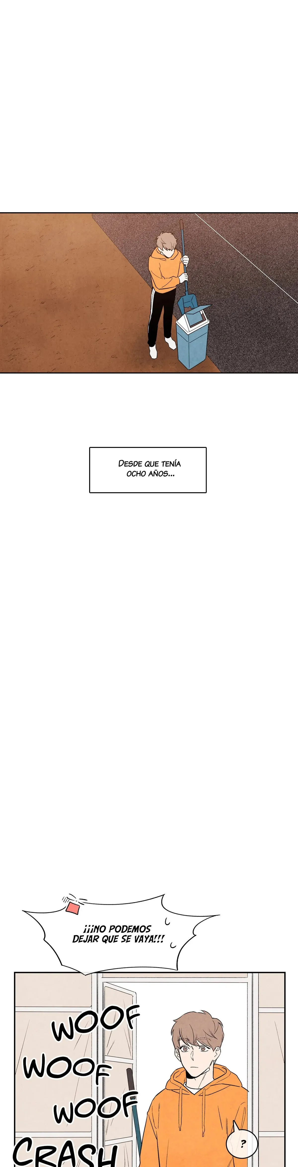 1 plus 1 Capítulo 10 en Línea - página 28