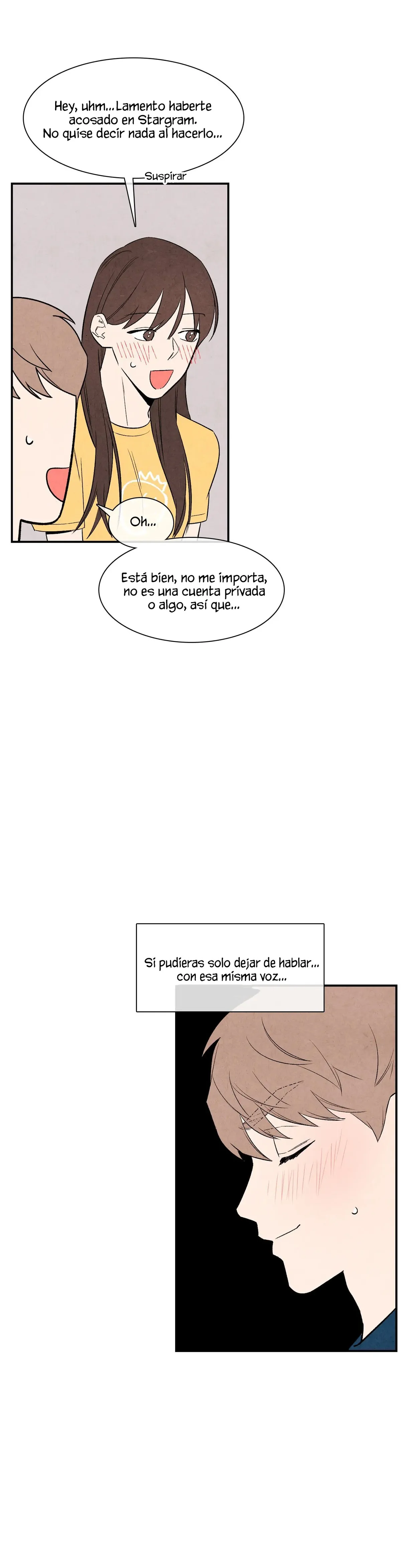 1 plus 1 Capítulo 12 en Línea - página 27