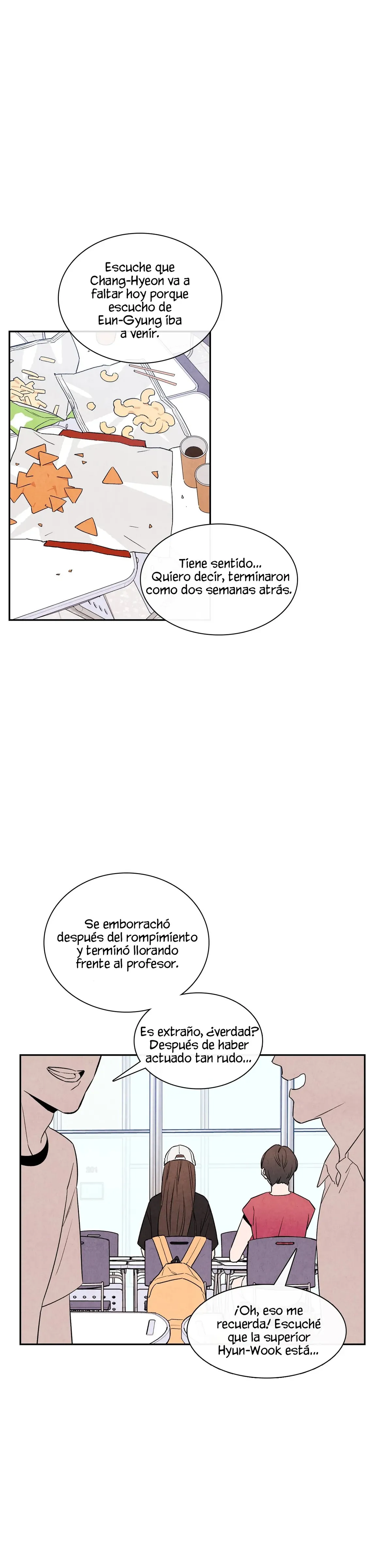 1 plus 1 Capítulo 13 en Línea - página 9