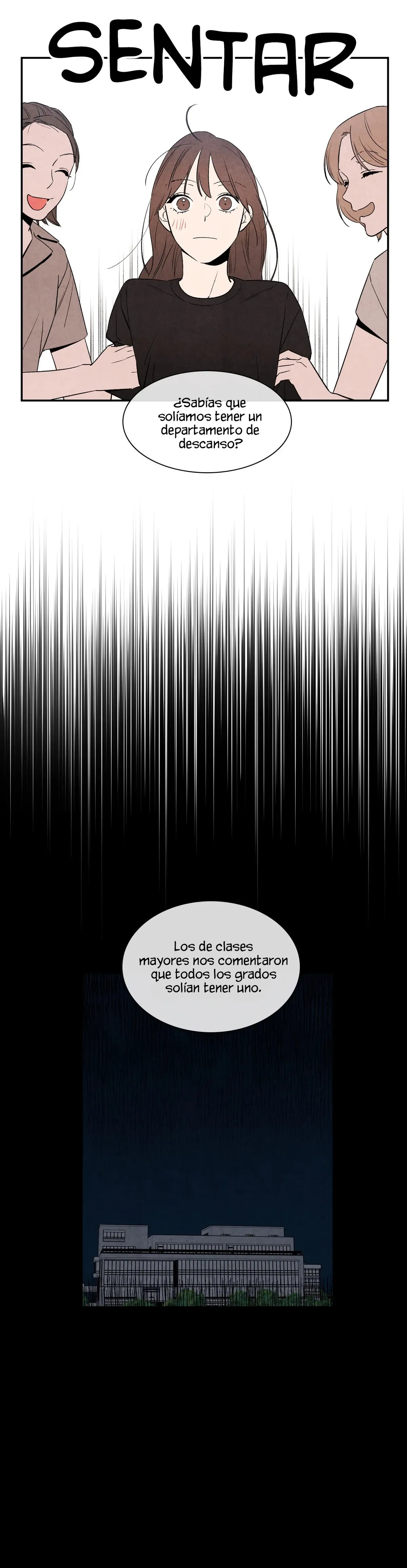 1 plus 1 Capítulo 13 en Línea - página 12