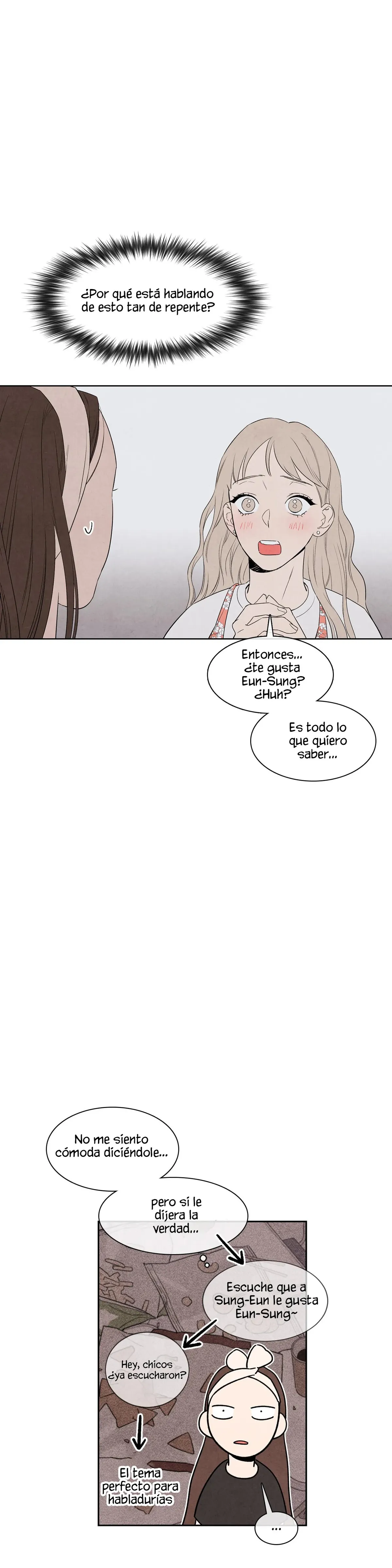 1 plus 1 Capítulo 13 en Línea - página 24