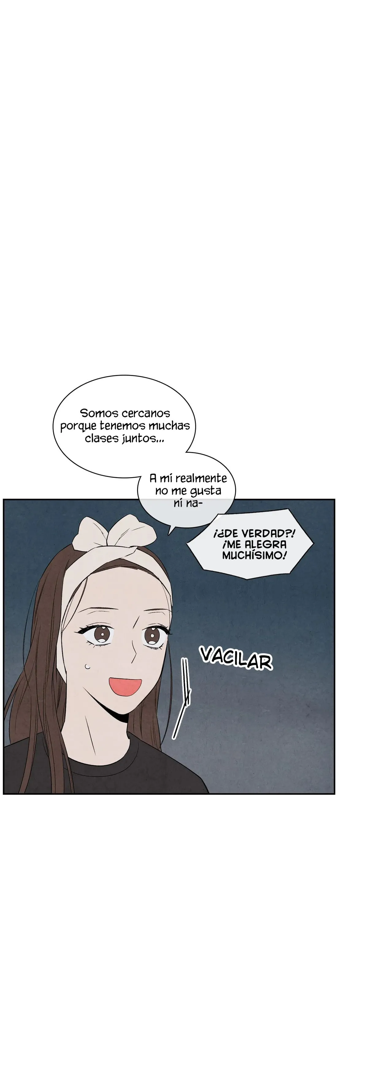1 plus 1 Capítulo 13 en Línea - página 25