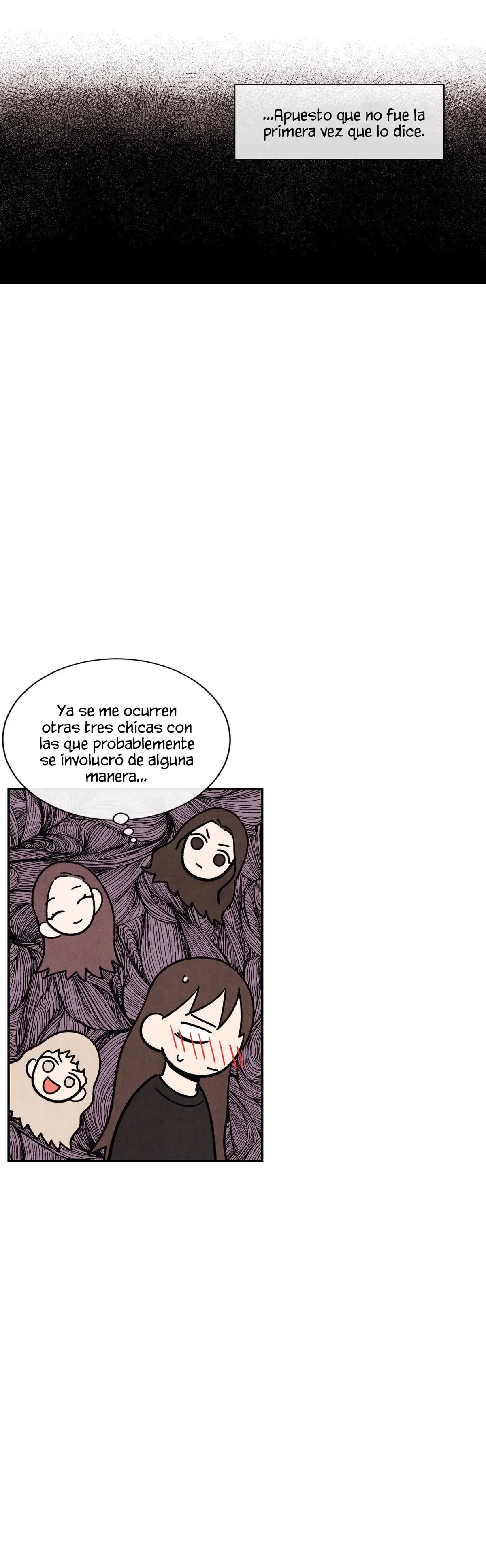 1 plus 1 Capítulo 14 en Línea - página 5