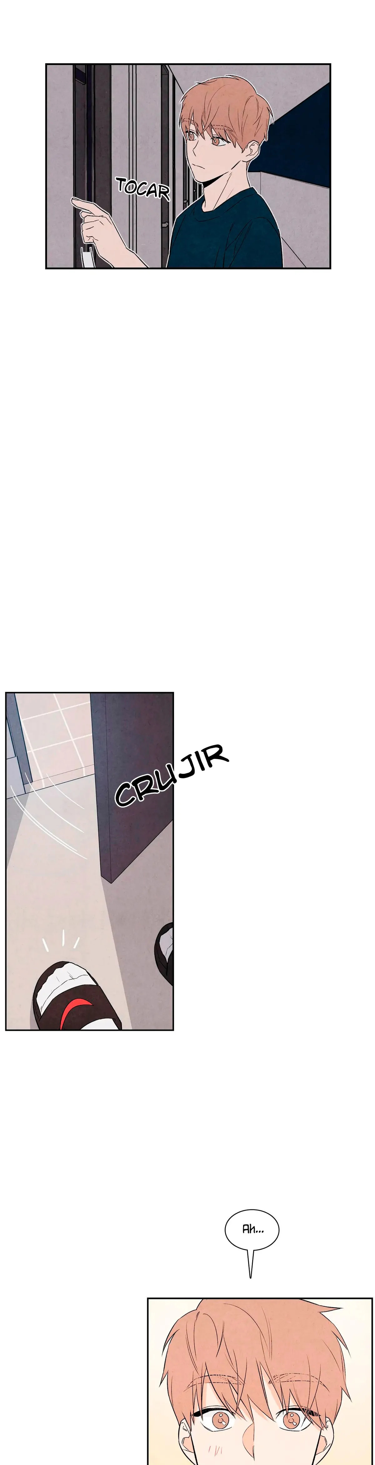 1 plus 1 Capítulo 17 en Línea - página 9