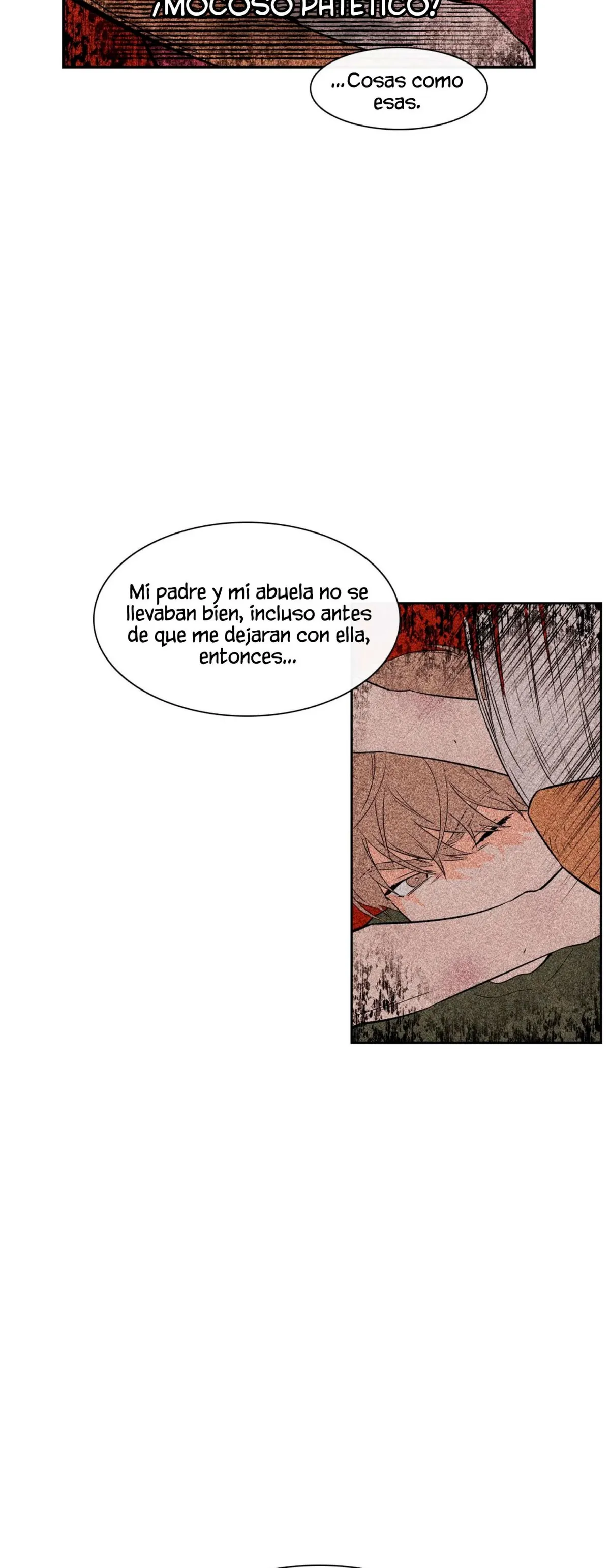 1 plus 1 Capítulo 19 en Línea - página 21