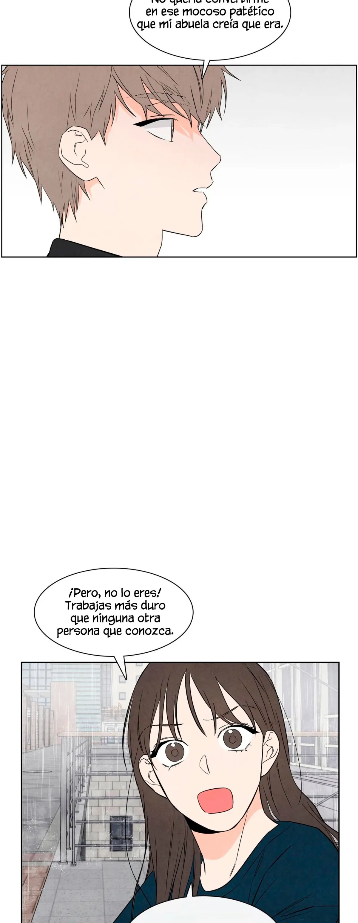 1 plus 1 Capítulo 19 en Línea - página 24