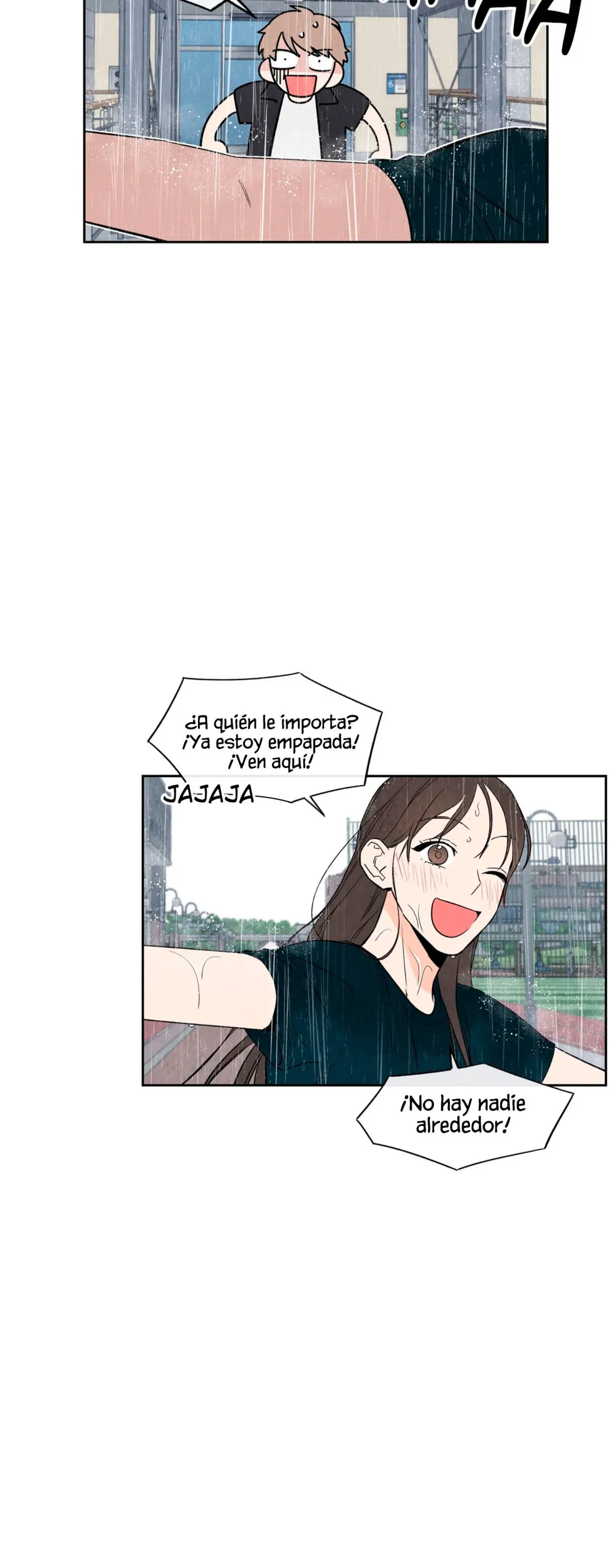 1 plus 1 Capítulo 19 en Línea - página 32