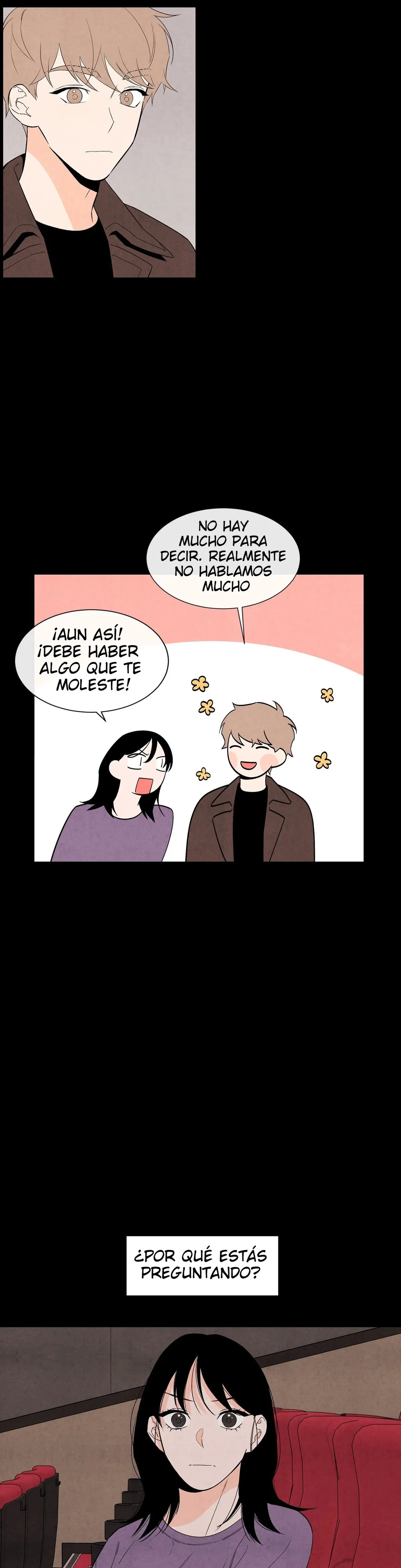 1 plus 1 Capítulo 20 en Línea - página 13