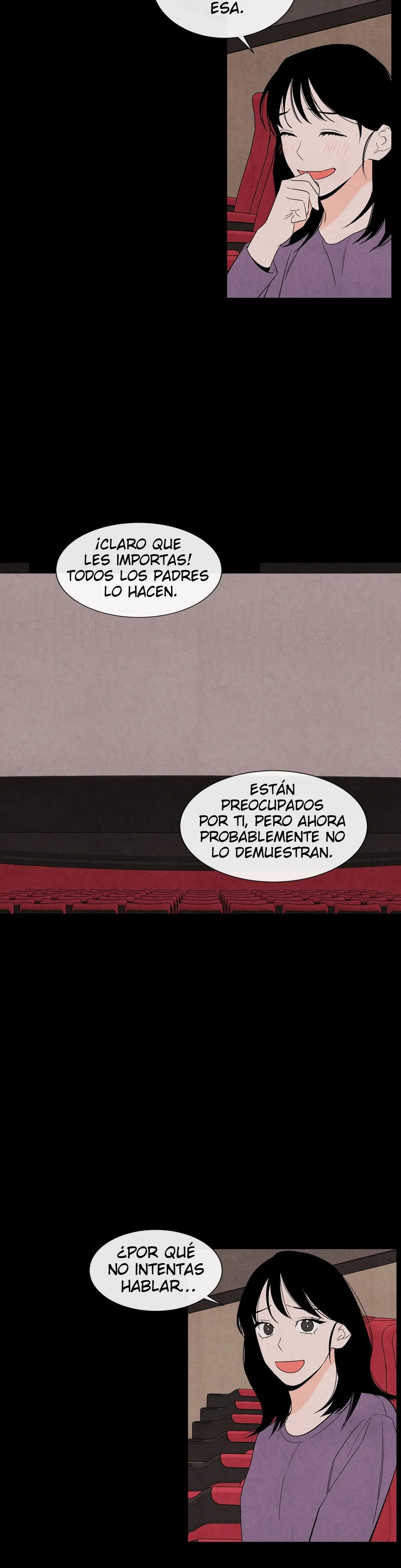 1 plus 1 Capítulo 20 en Línea - página 15