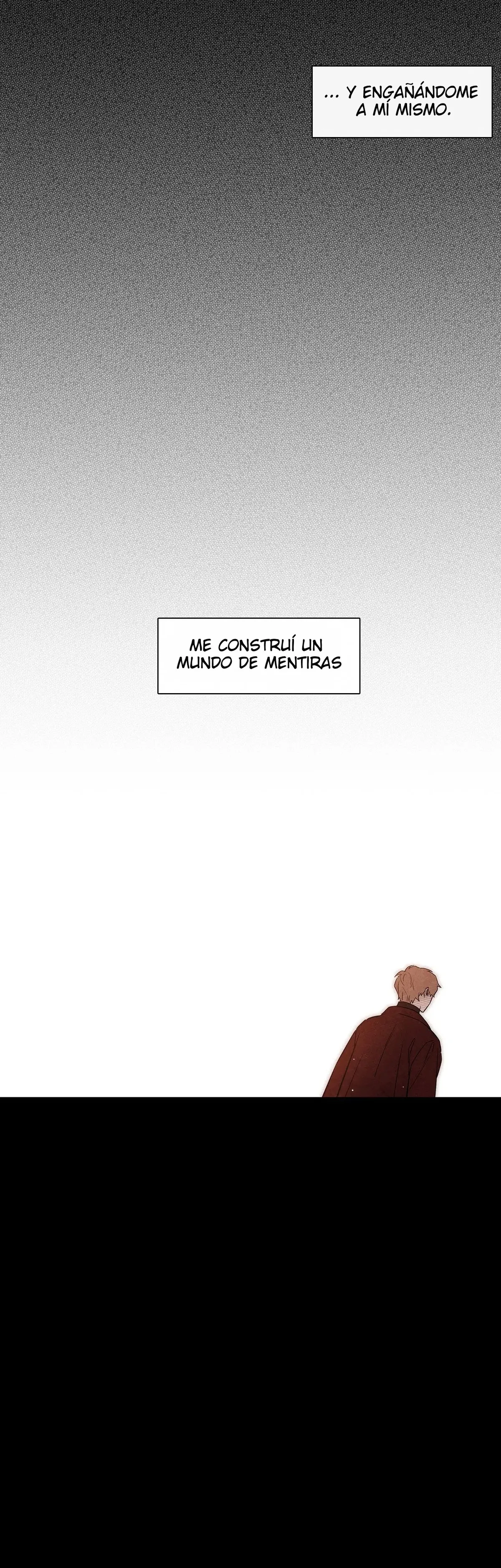 1 plus 1 Capítulo 20 en Línea - página 26