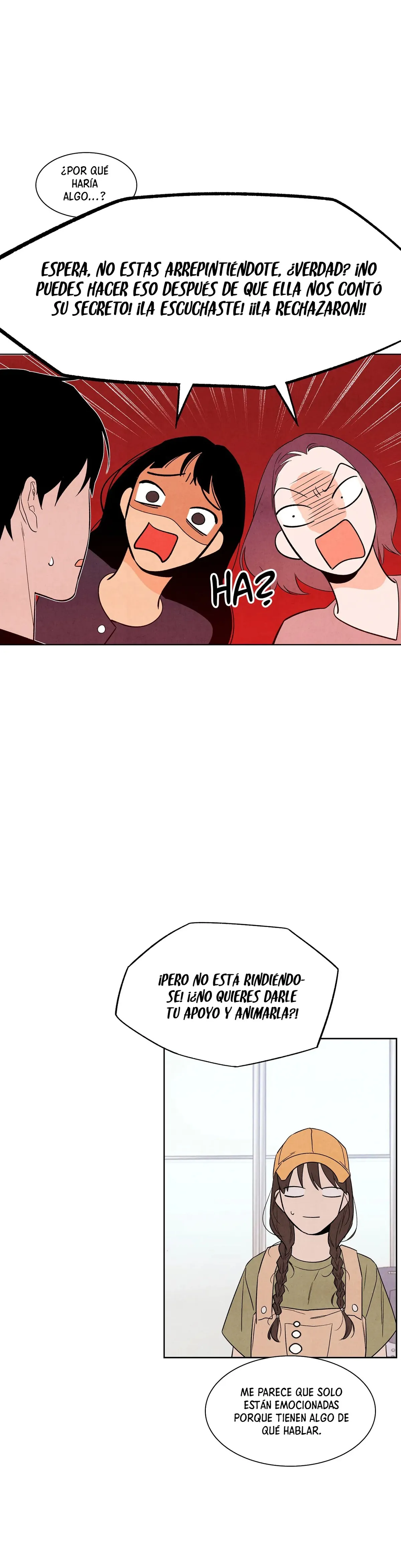 1 plus 1 Capítulo 22 en Línea - página 14