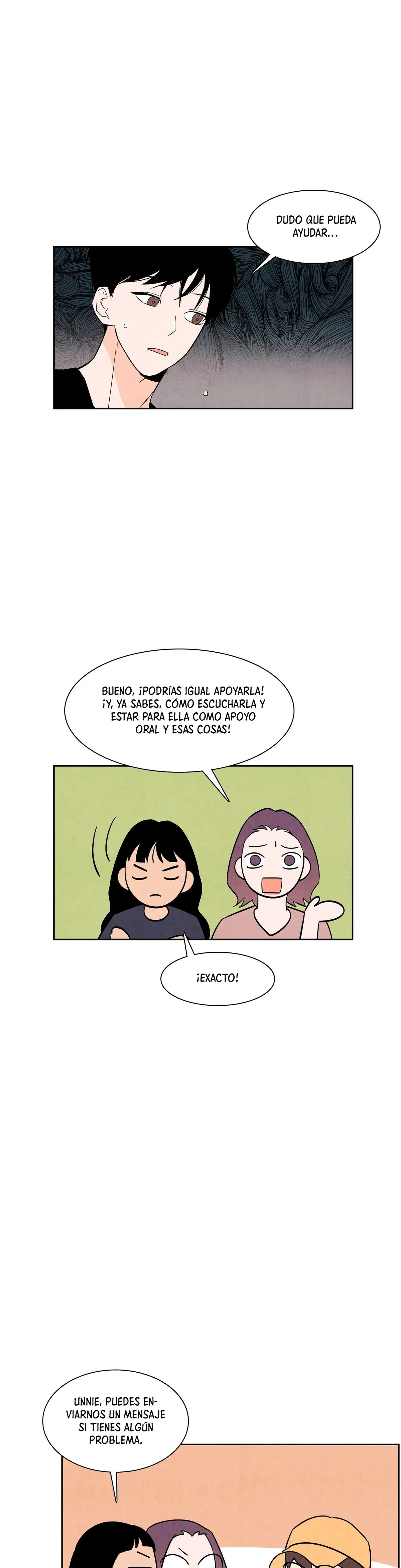 1 plus 1 Capítulo 22 en Línea - página 15