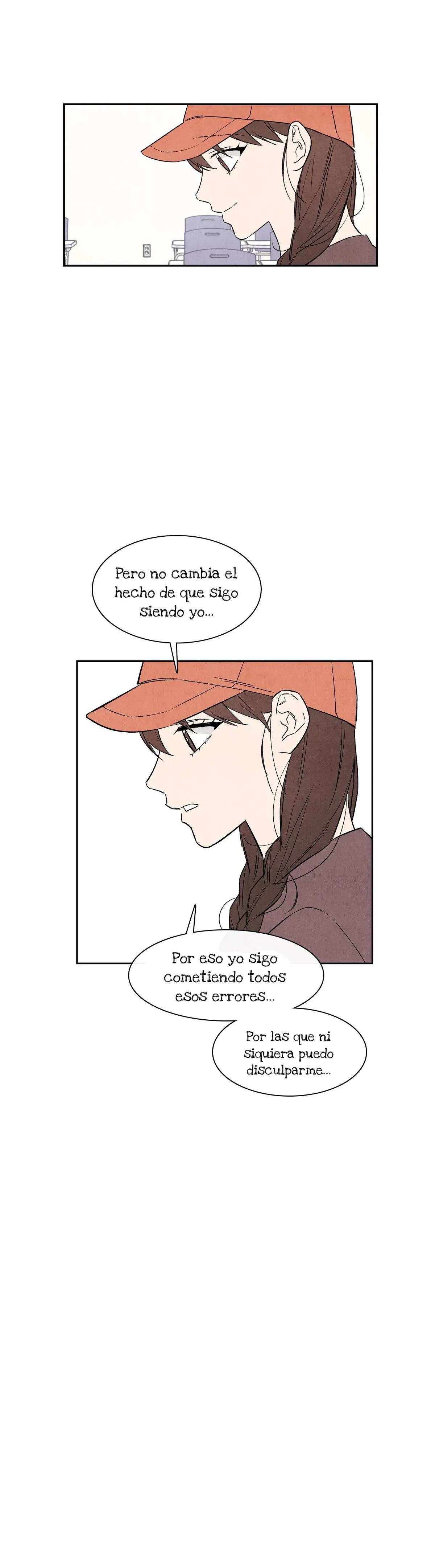 1 plus 1 Capítulo 23 en Línea - página 25