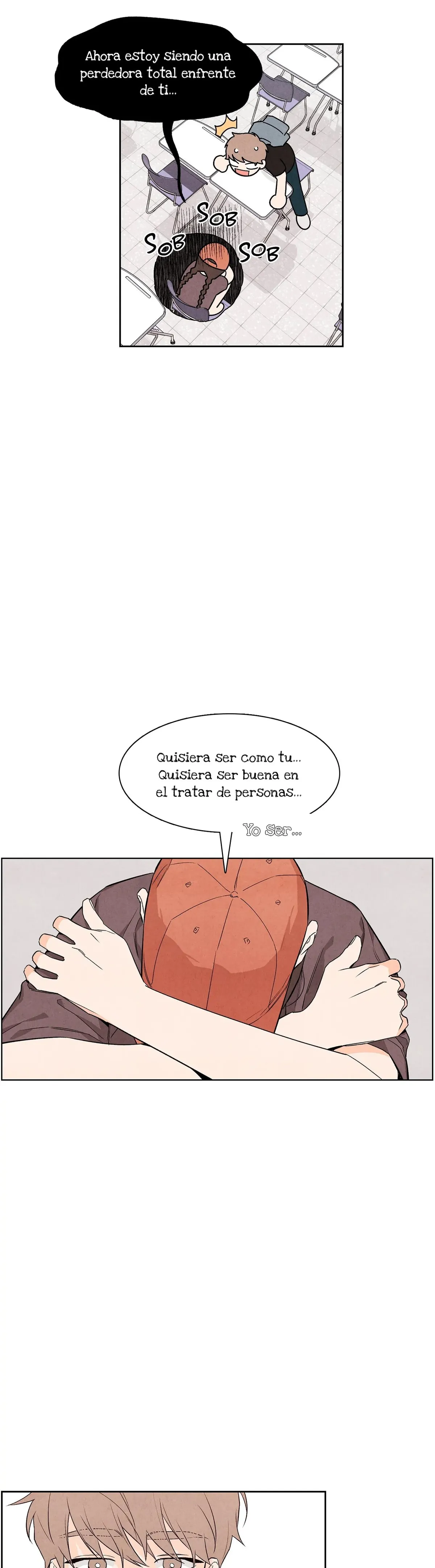 1 plus 1 Capítulo 23 en Línea - página 26