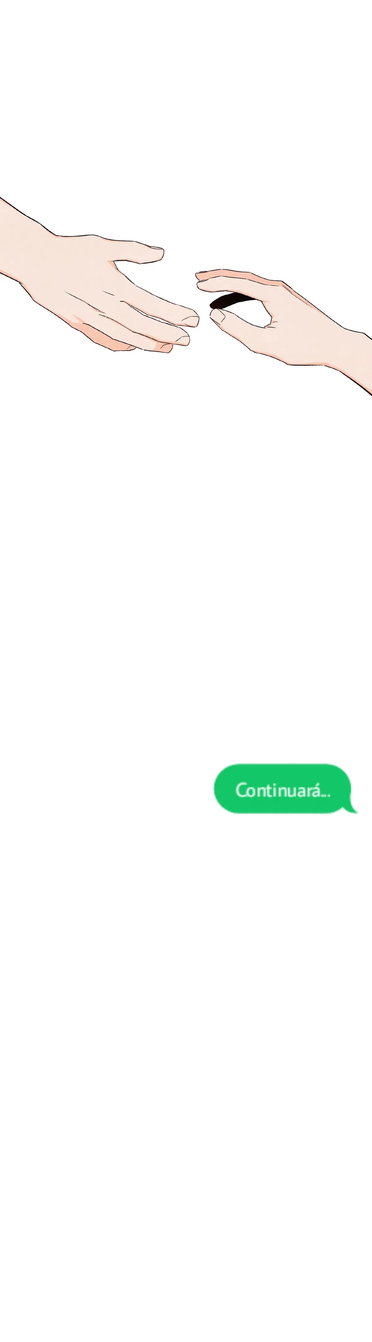 1 plus 1 Capítulo 23 en Línea - página 30