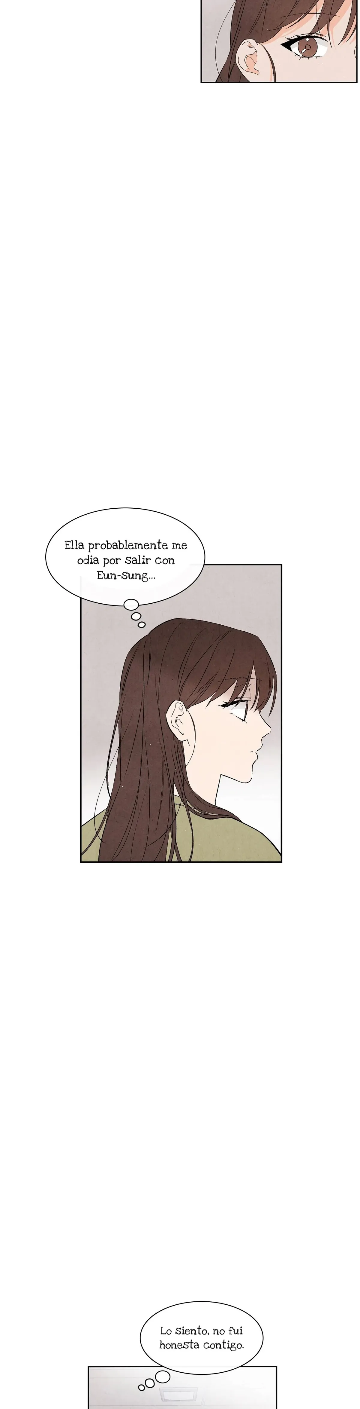 1 plus 1 Capítulo 25 en Línea - página 8