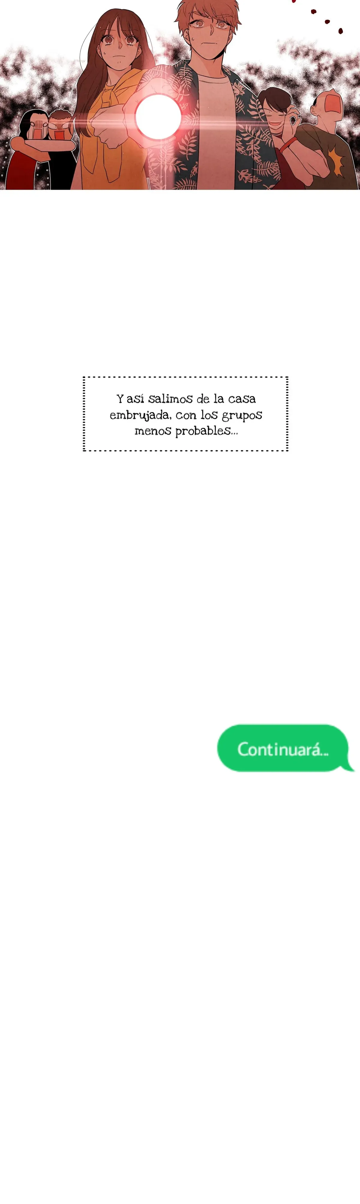 1 plus 1 Capítulo 26 en Línea - página 29