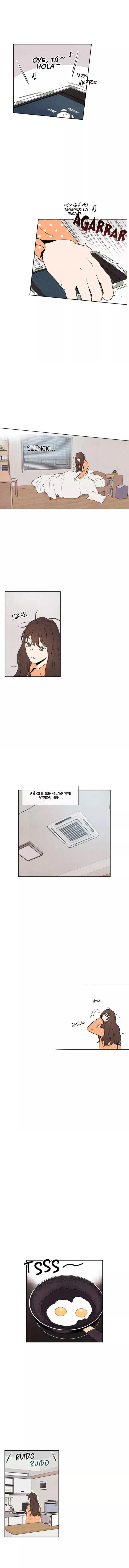 1 plus 1 Capítulo 7 en Línea - página 2