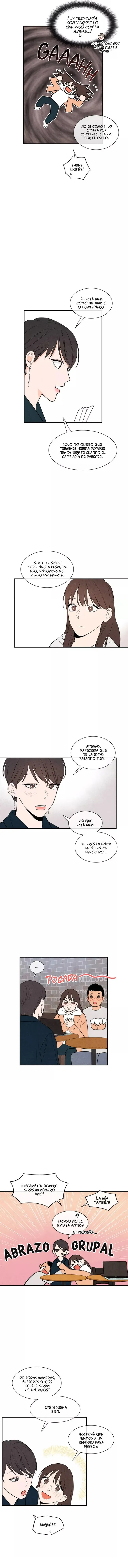 1 plus 1 Capítulo 8 en Línea - página 6