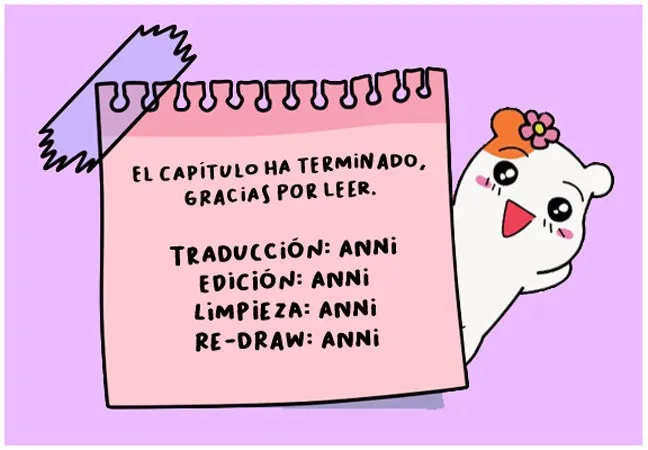 1 plus 1 Capítulo 8 en Línea - página 12