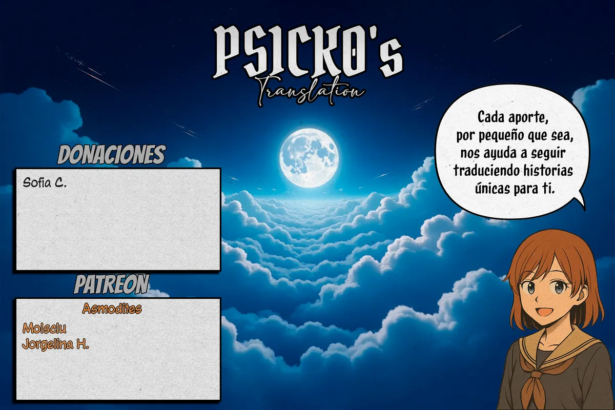 1 Second Capítulo 26 en Línea - página 9