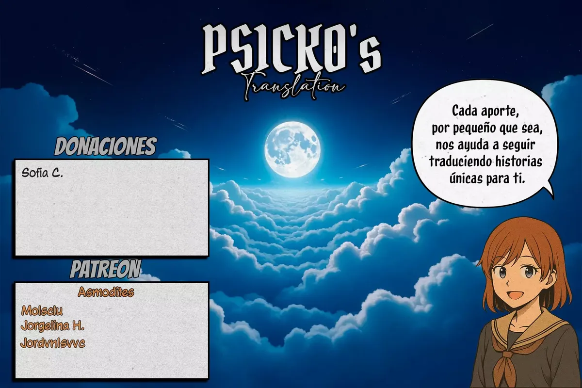 1 Second Capítulo 7 en Línea - página 2