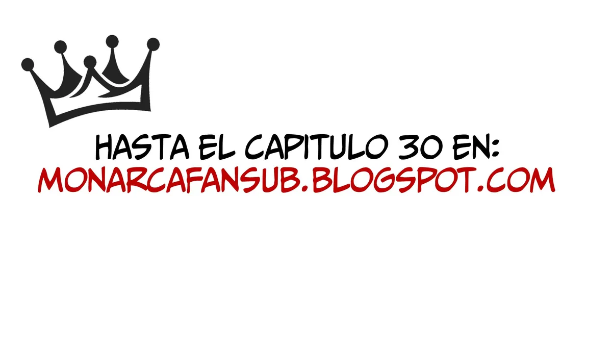 100.000 niveles de refinación: Emperador inmortal. Capítulo 21 en Línea - página 32