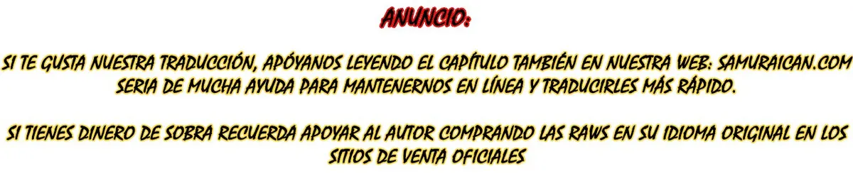 100.000 niveles de refinación: Emperador inmortal. Capítulo 237 en Línea - página 2