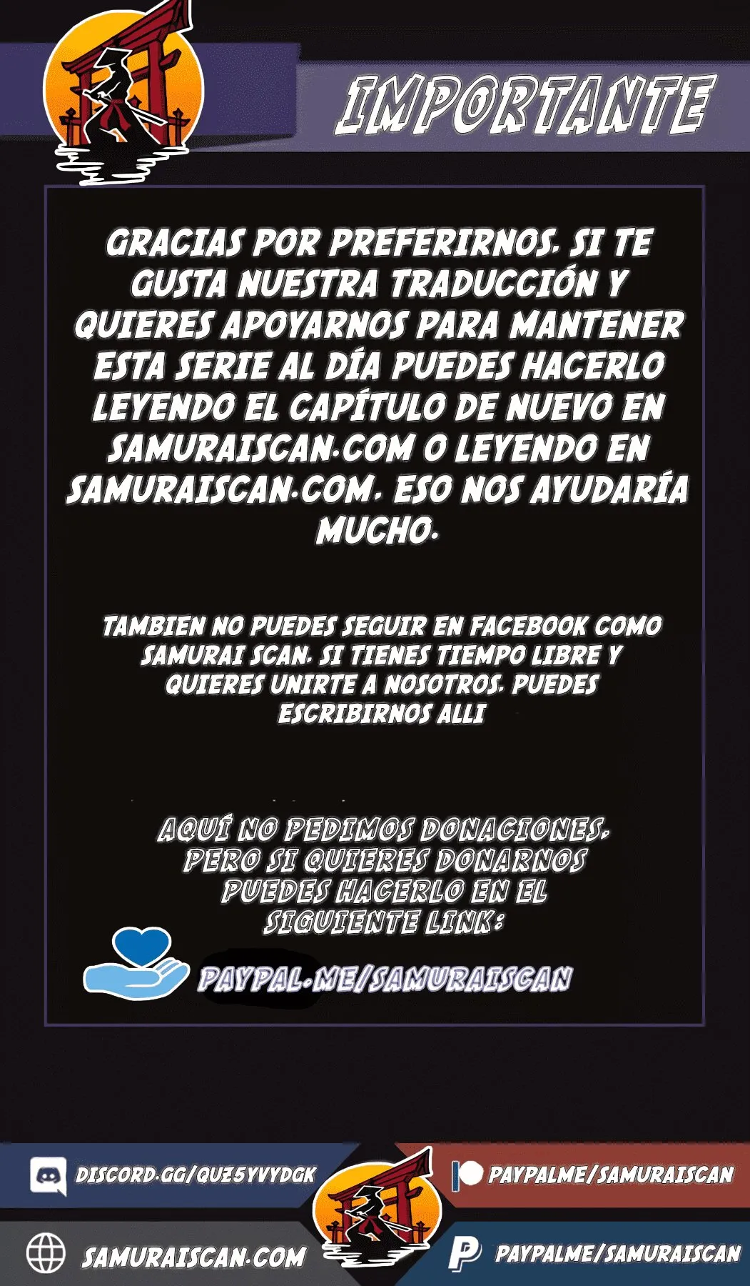100.000 niveles de refinación: Emperador inmortal. Capítulo 237 en Línea - página 11
