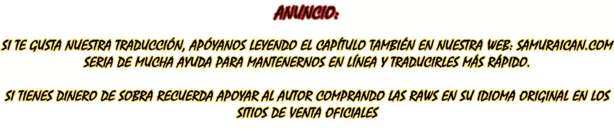 100.000 niveles de refinación: Emperador inmortal. Capítulo 306 en Línea - página 2