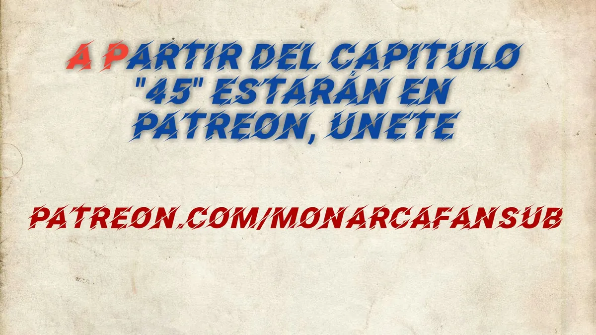 100.000 niveles de refinación: Emperador inmortal. Capítulo 36 en Línea - página 47