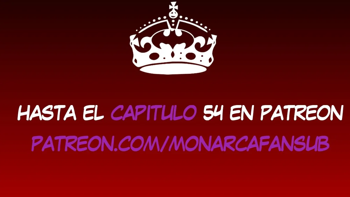 100.000 niveles de refinación: Emperador inmortal. Capítulo 42 en Línea - página 13