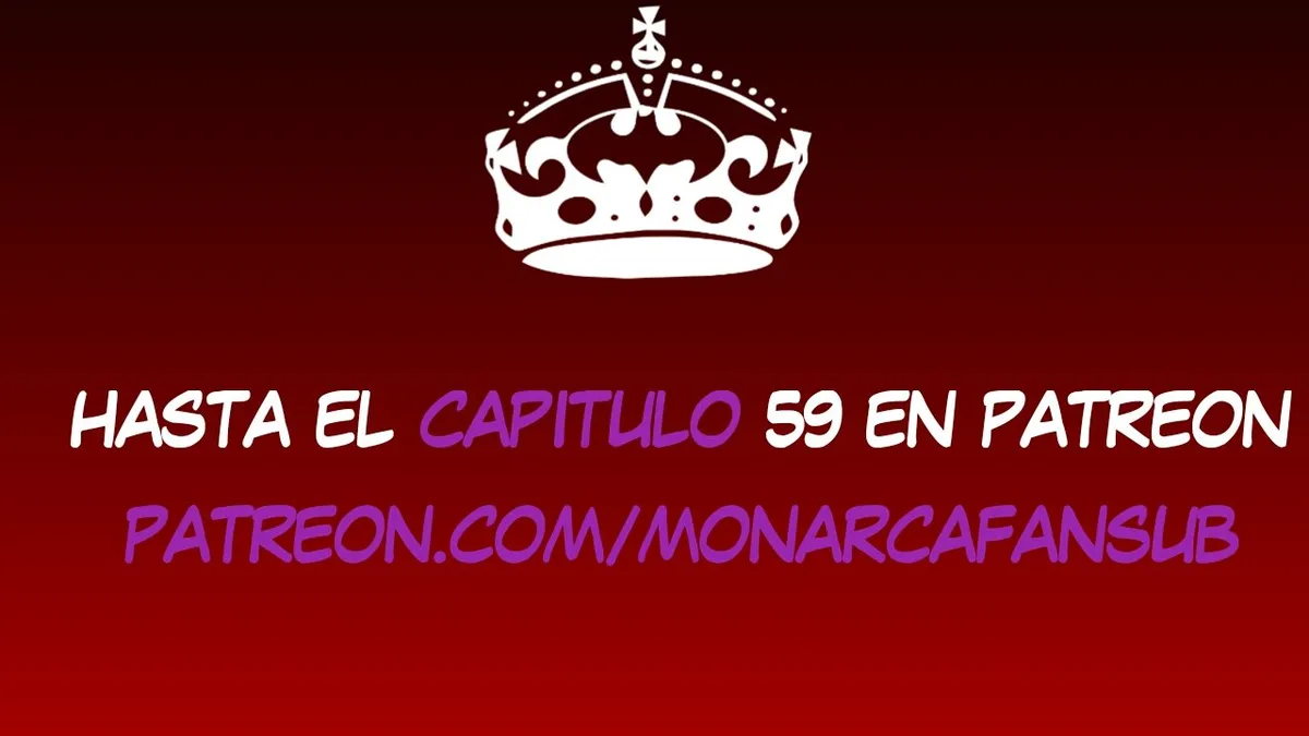 100.000 niveles de refinación: Emperador inmortal. Capítulo 44 en Línea - página 11