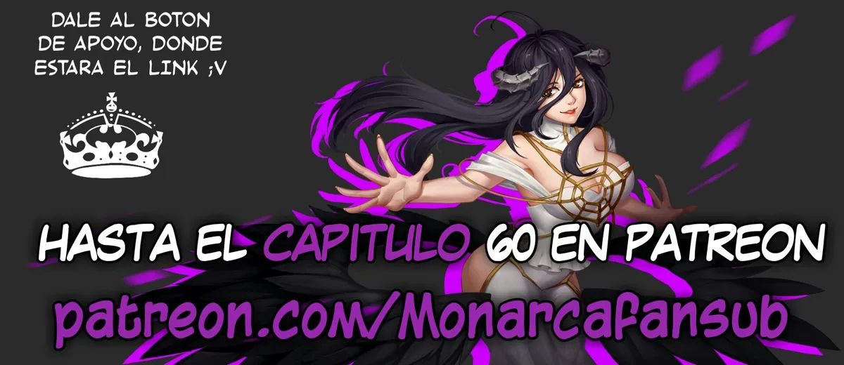 100.000 niveles de refinación: Emperador inmortal. Capítulo 48 en Línea - página 18