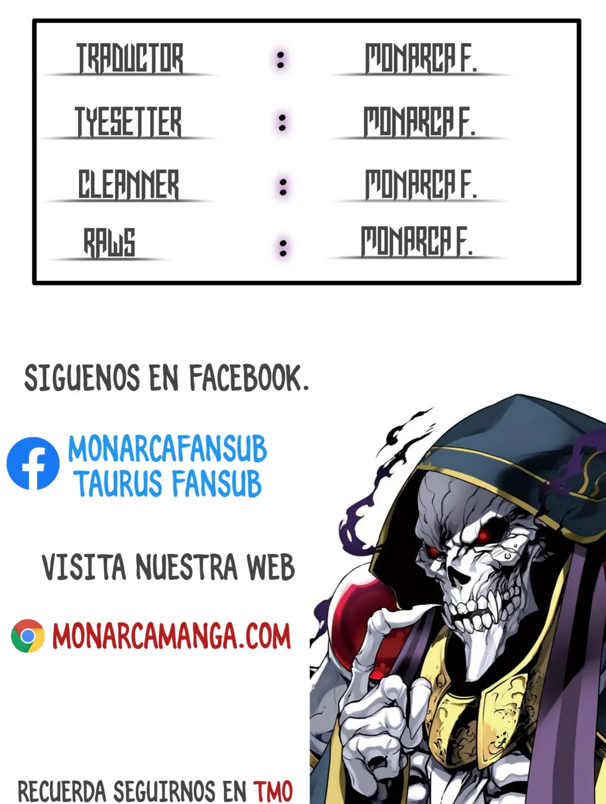100.000 niveles de refinación: Emperador inmortal. Capítulo 59 en Línea - página 1