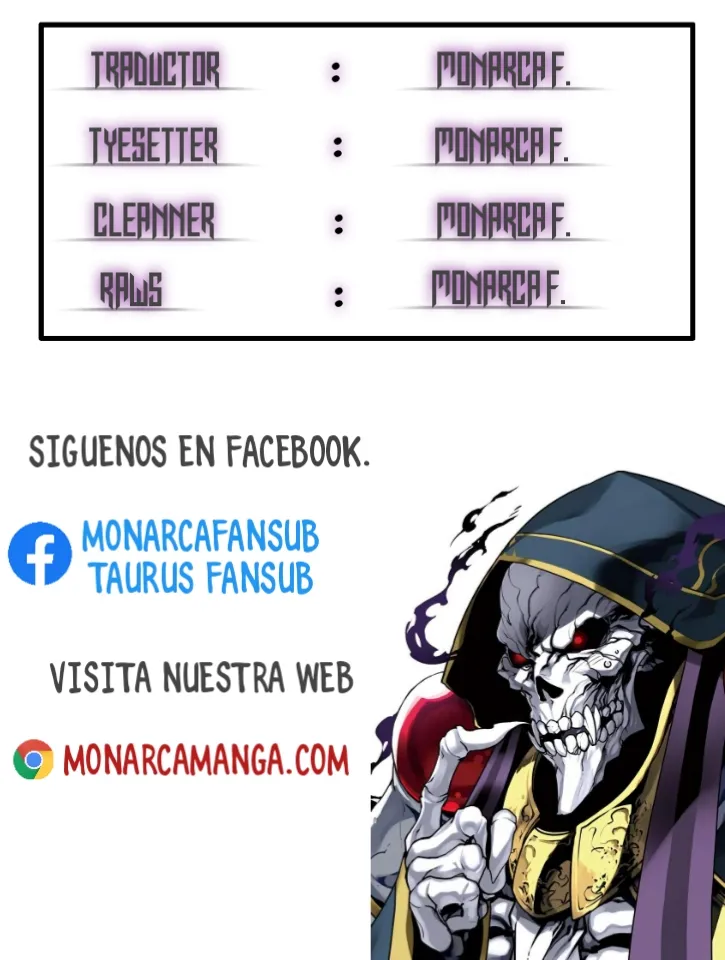 100.000 niveles de refinación: Emperador inmortal. Capítulo 86 en Línea - página 1