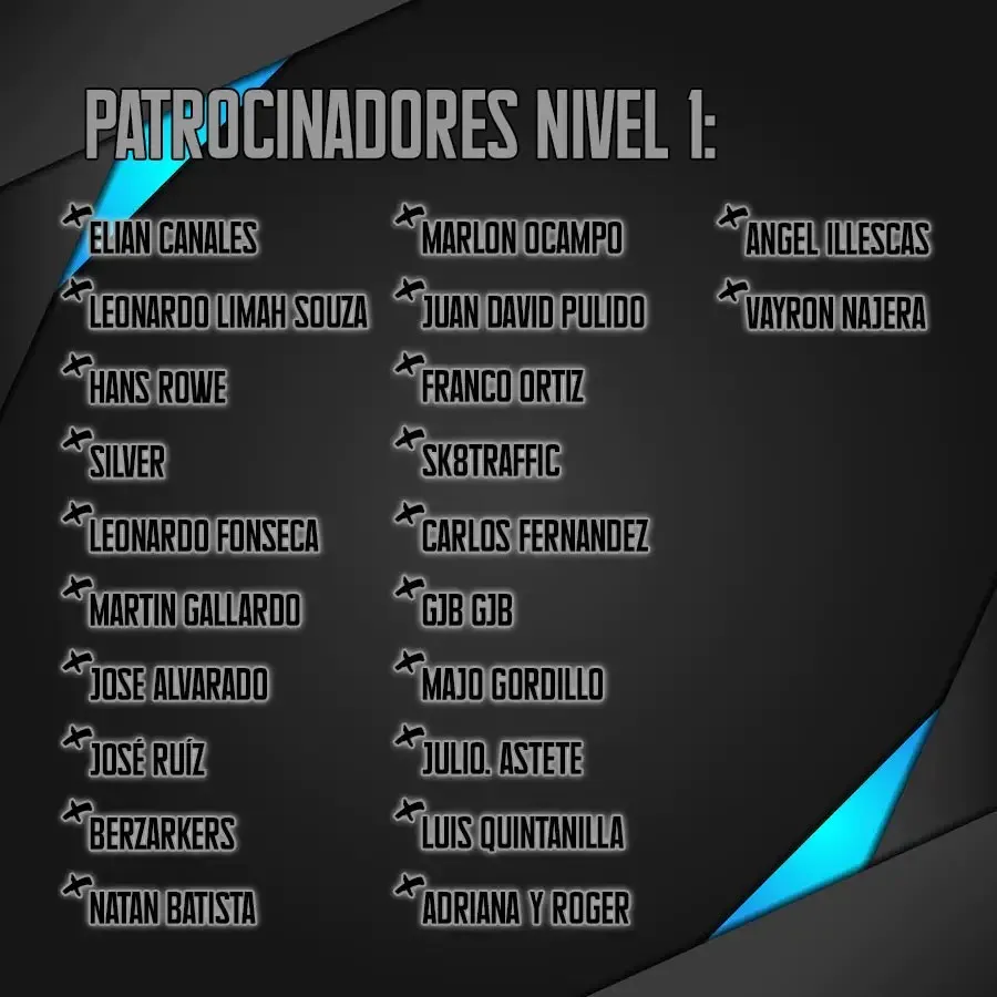 100% de drop rate en el apocalipsis Capítulo 281 en Línea - página 19