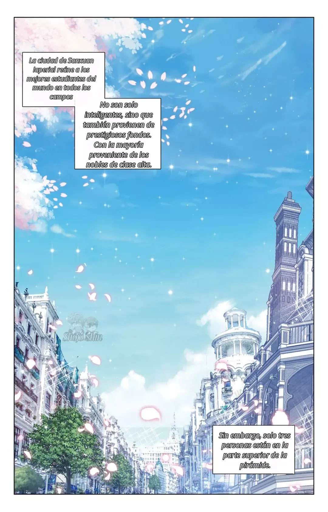 101 Lovers Pet Capítulo 1 en Línea - página 2